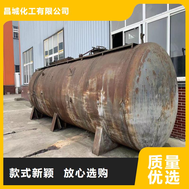 回收凡士林大廠家實力看得見