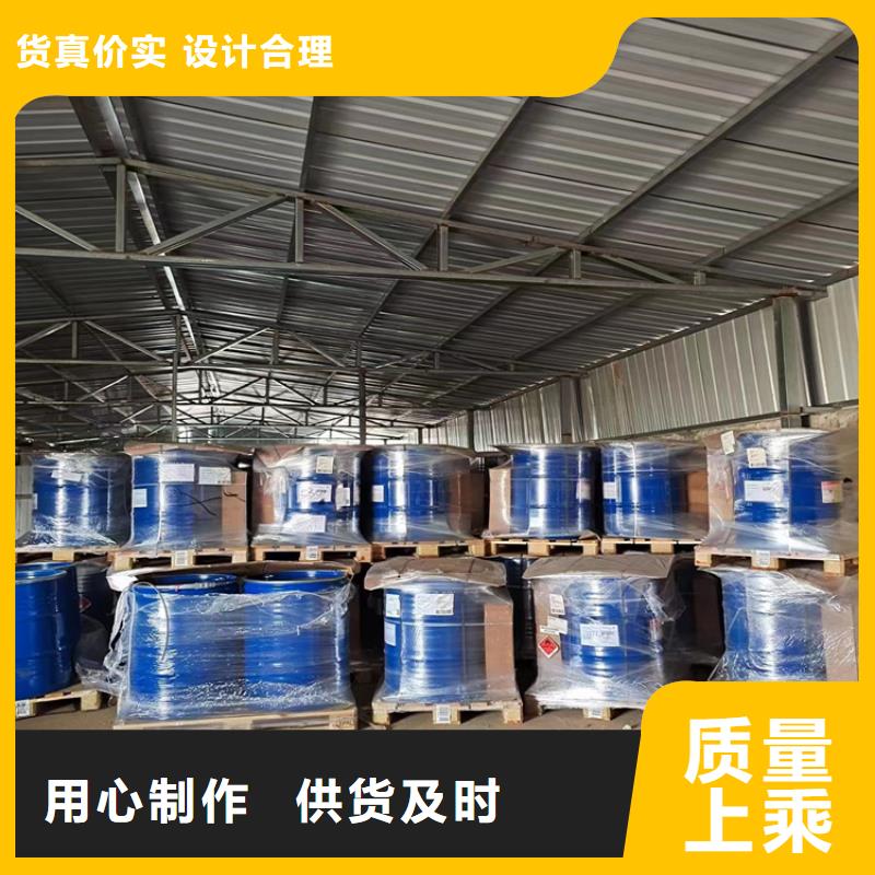 回收凡士林二手化工鈦白粉一站式采購