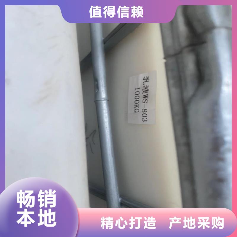 回收凡士林種類齊全