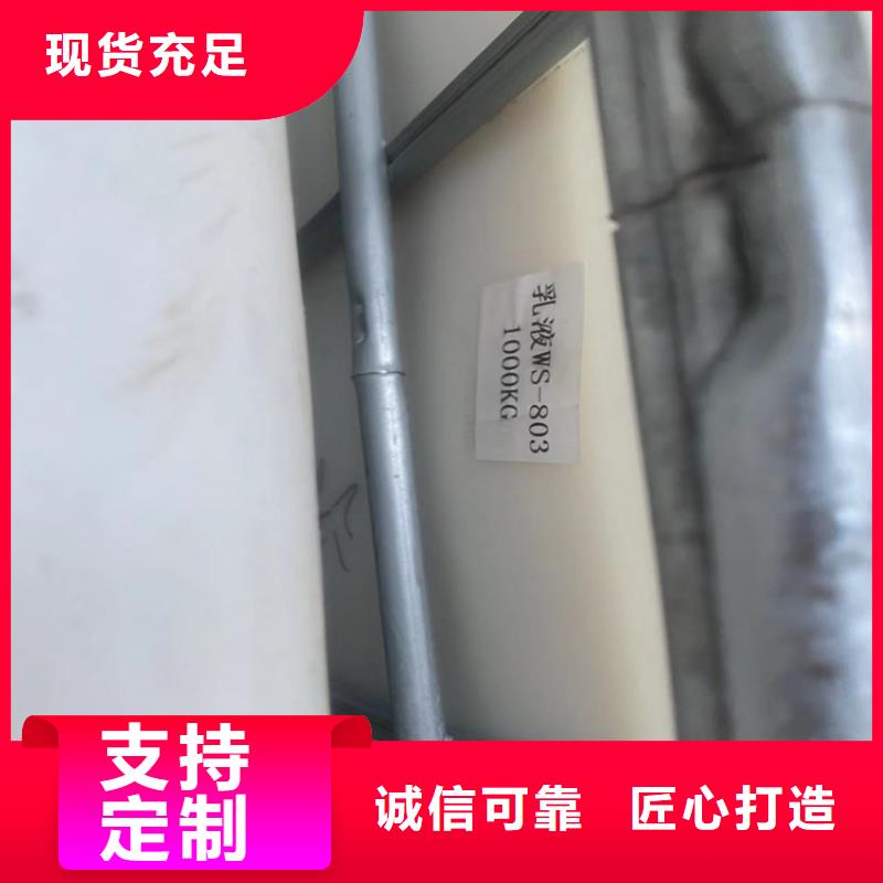 回收凡士林回收鋅粉制造廠家