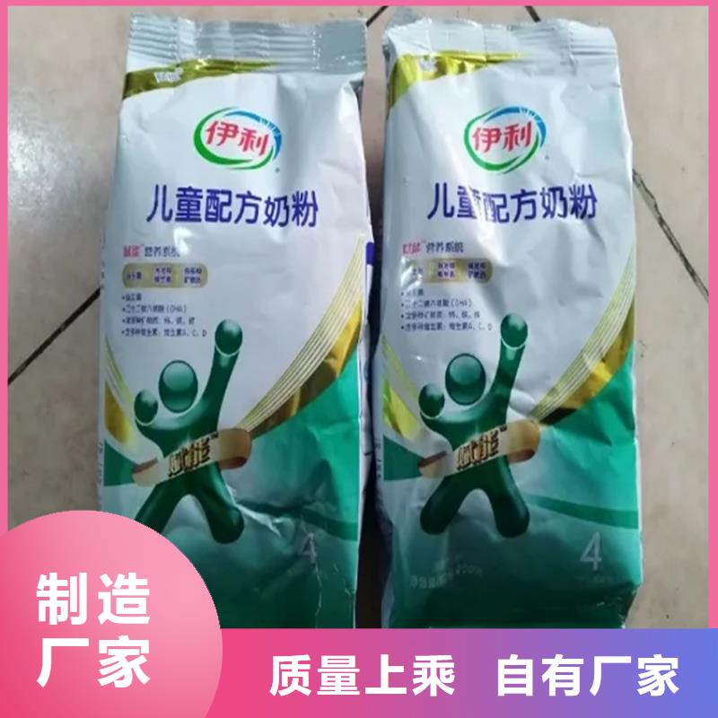 【回收凡士林回收鈀炭催化劑不只是質(zhì)量好】