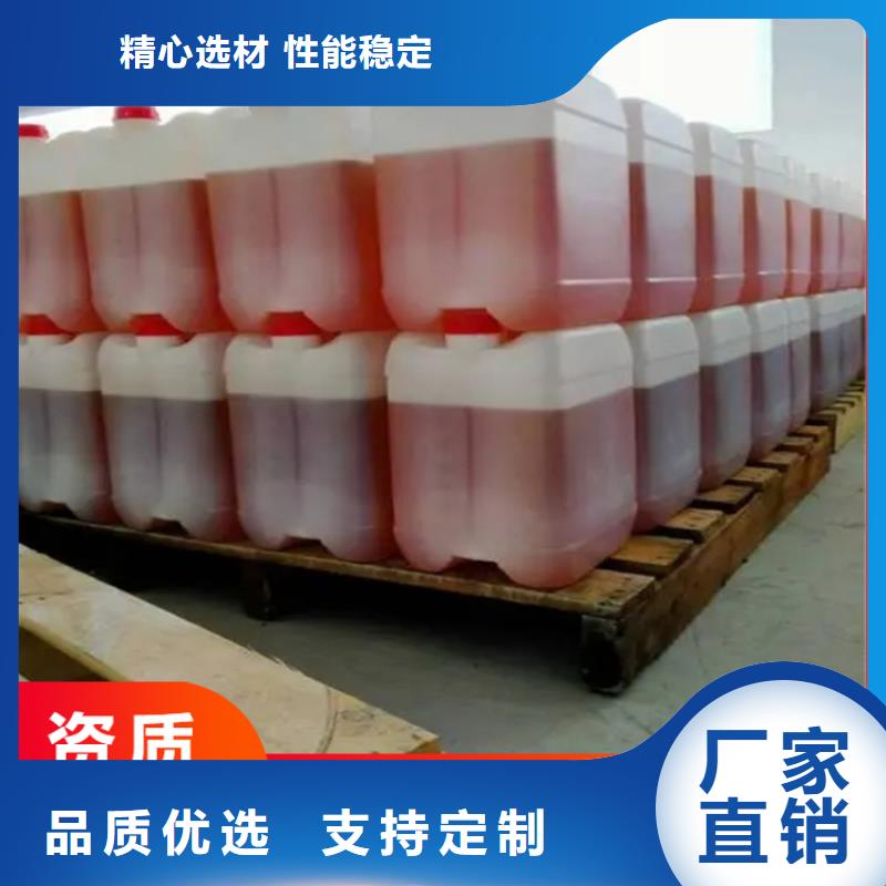 回收凡士林回收油漆價(jià)格實(shí)在