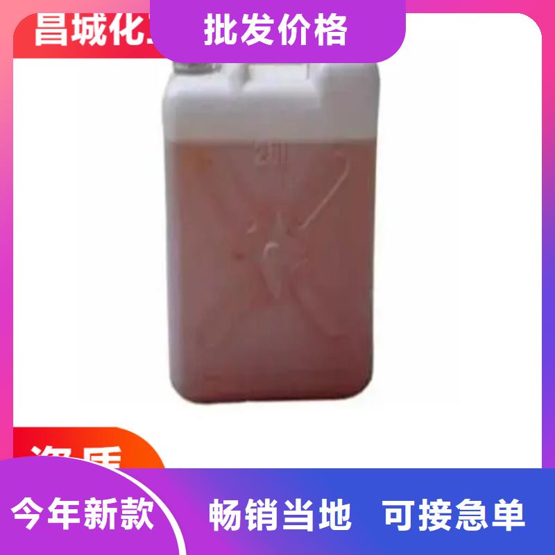 回收凡士林,回收化工原料實(shí)力優(yōu)品