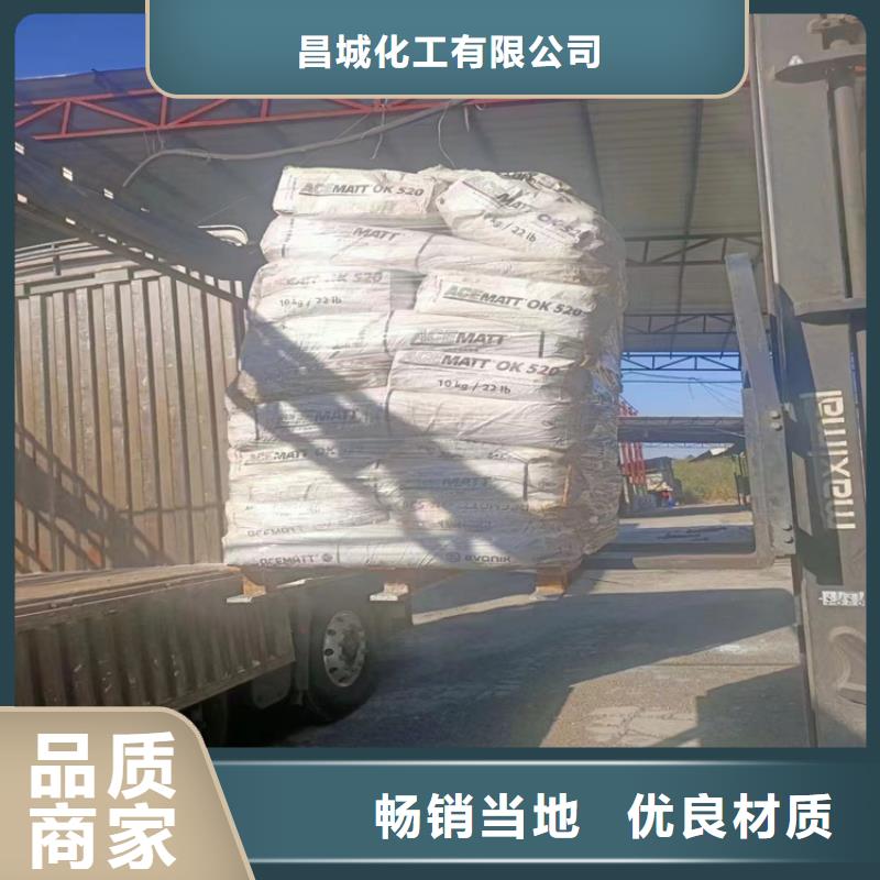 回收聚醚多元醇 回收橡膠促進(jìn)劑質(zhì)量?jī)?yōu)選