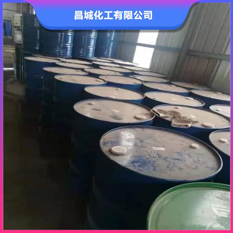  回收聚醚多元醇今日價格
