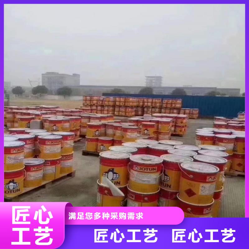 回收聚醚多元醇本地廠家