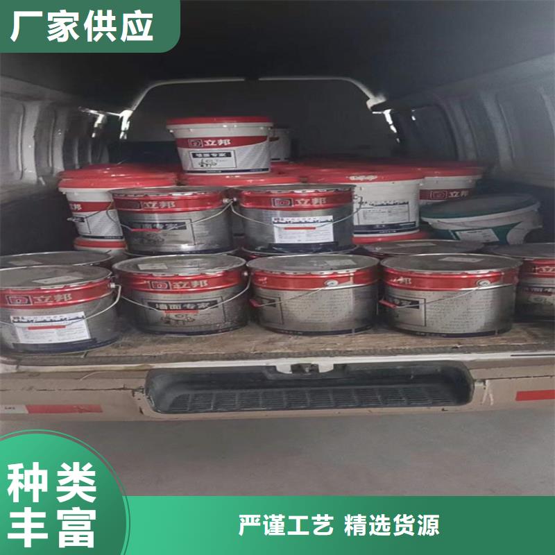 回收聚醚多元醇 色精回收價格實在