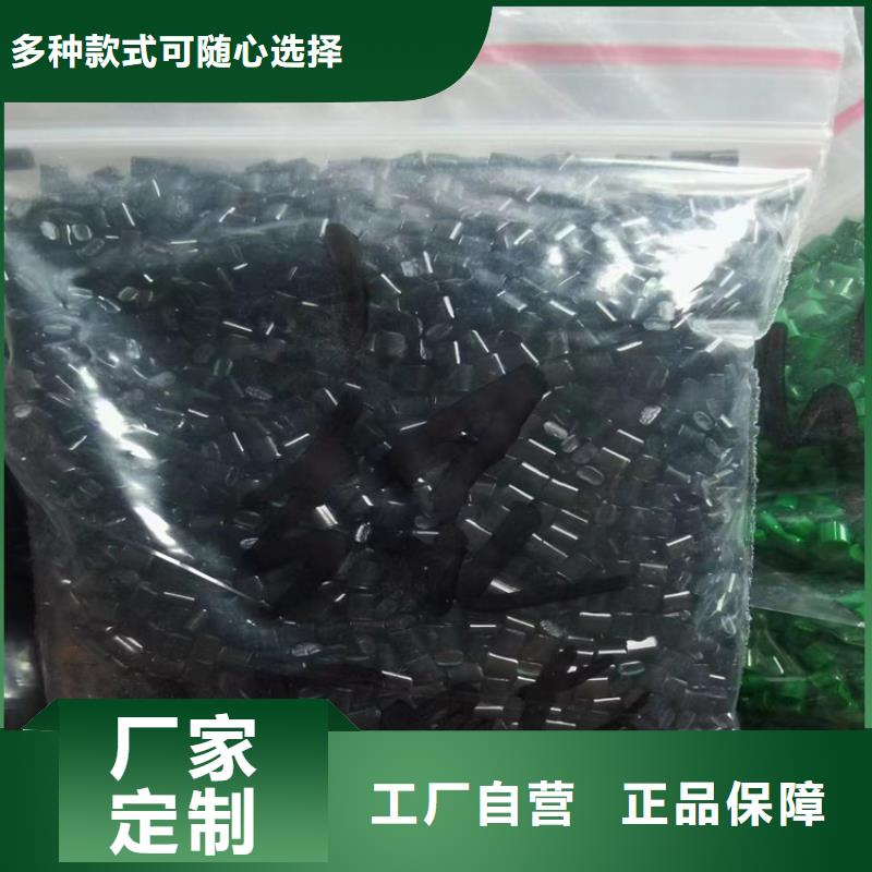 回收聚醚昌城化工有限公司【回收聚醚多元醇】-回收溶剂精工细致打造