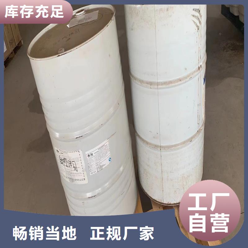 回收纖維素,回收熱熔膠嚴(yán)格把控質(zhì)量