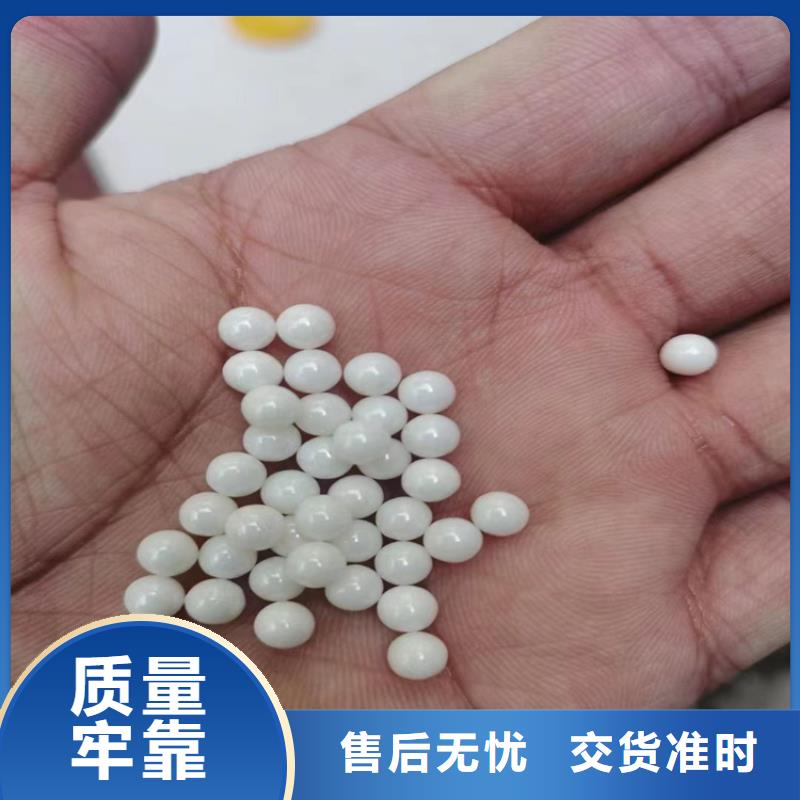 回收纖維素 二氧化硅回收生產(chǎn)廠家