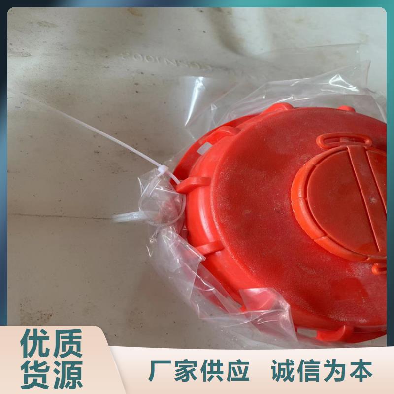回收萬華乳液在線咨詢