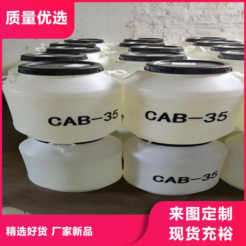 回收水性乳液回收鋅粉廠家質量過硬