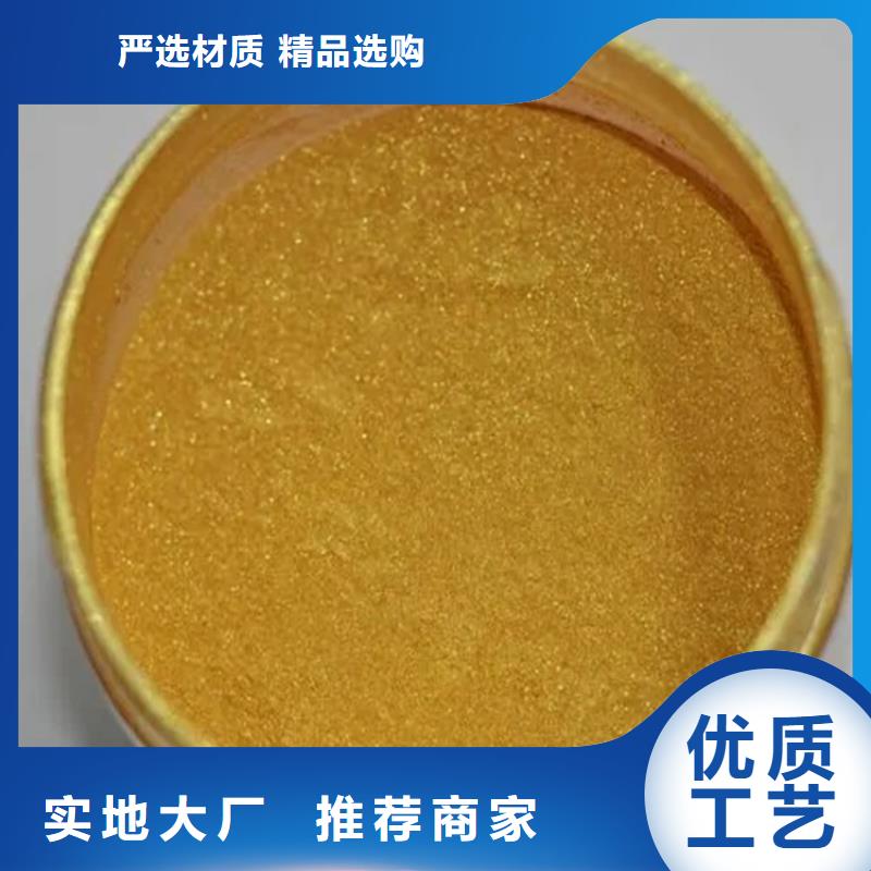 回收水性乳液,溶劑回收源頭廠家經(jīng)驗豐富