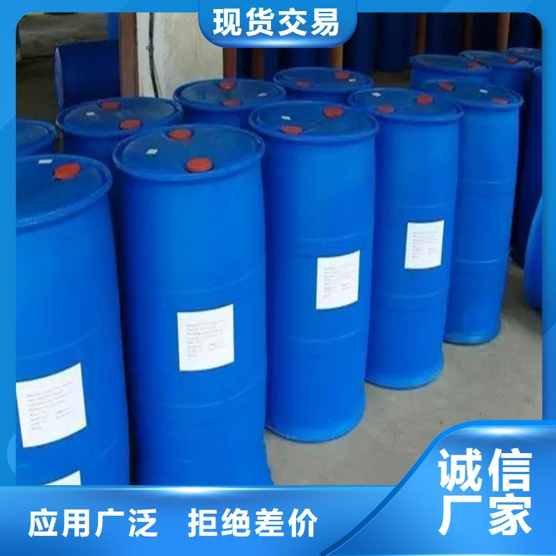 縣回收玻璃鱗片廠家