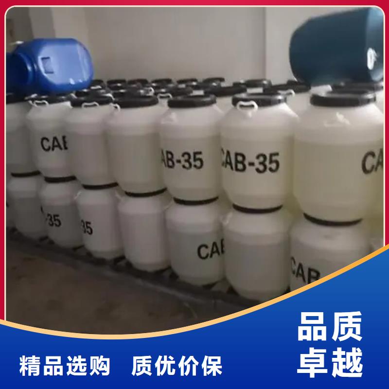 回收水性乳液松香回收型號全價格低