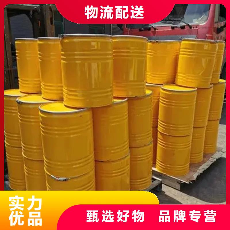 歙縣回收甜菜堿無中間商賺差價