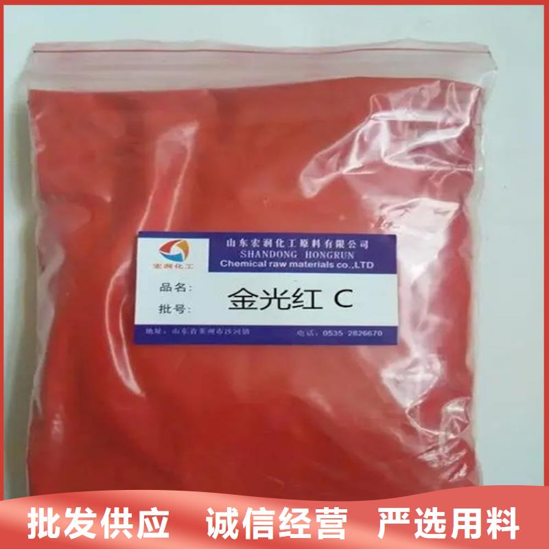 回收硫酸亞錫24小時下單發(fā)貨