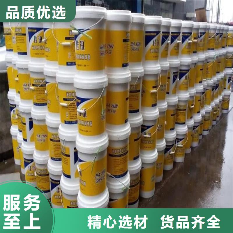 回收硫酸亞錫采購