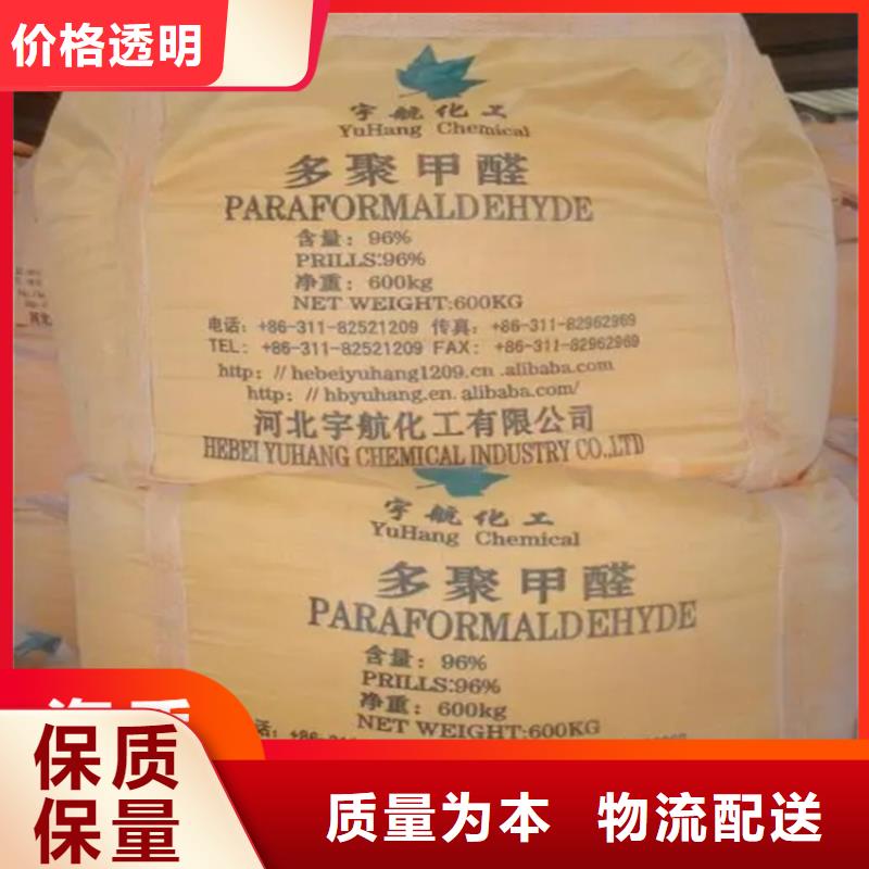回收青銅金粉正規(guī)廠家