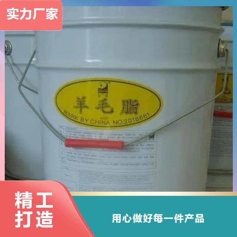 回收硫酸亞錫24小時(shí)下單發(fā)貨