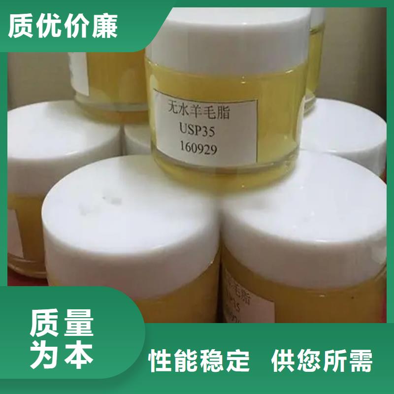 回收硫酸亞錫質(zhì)量為本