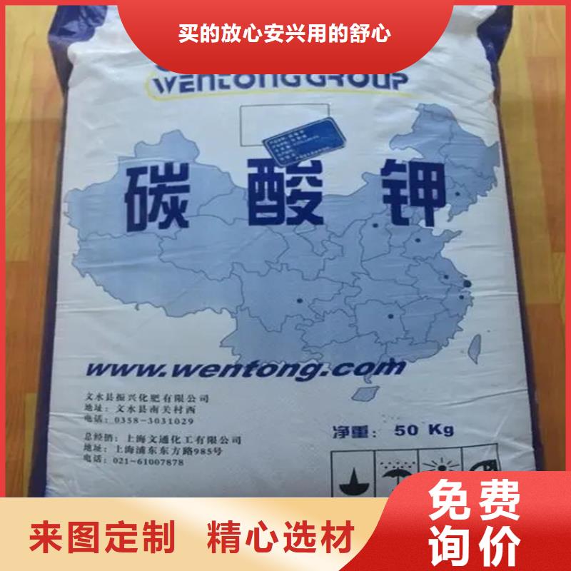 回收硫酸亞錫回收溶劑今年新款