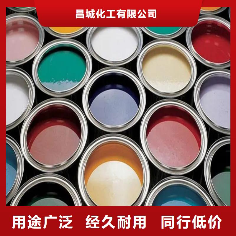 回收硫酸亚锡全新升级品质保障