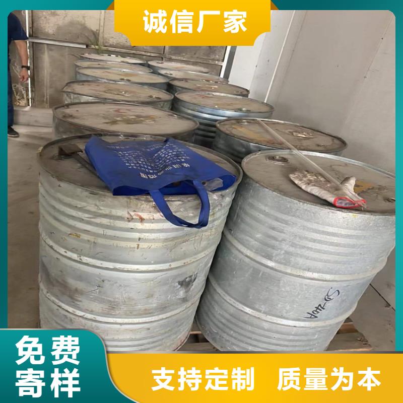 【回收硫酸亞錫】回收二氧化硅現(xiàn)貨直供