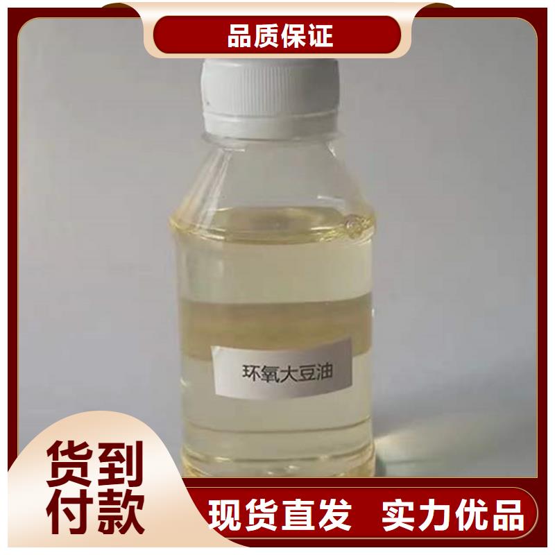 回收青銅金粉正規(guī)廠家