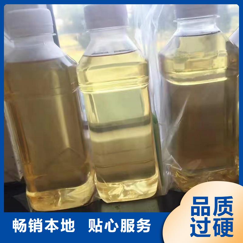 回收硫酸亞錫一手價格