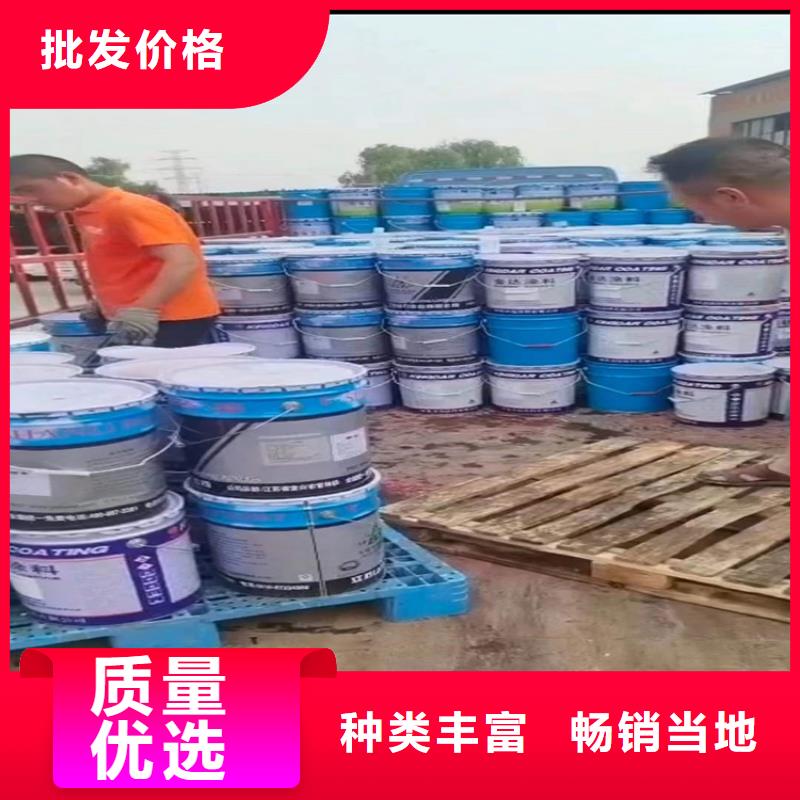 回收硫酸亞錫同行低價