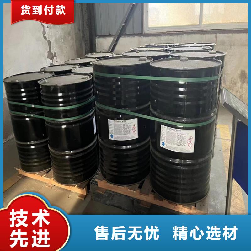 赫章回收淀粉實(shí)力廠家