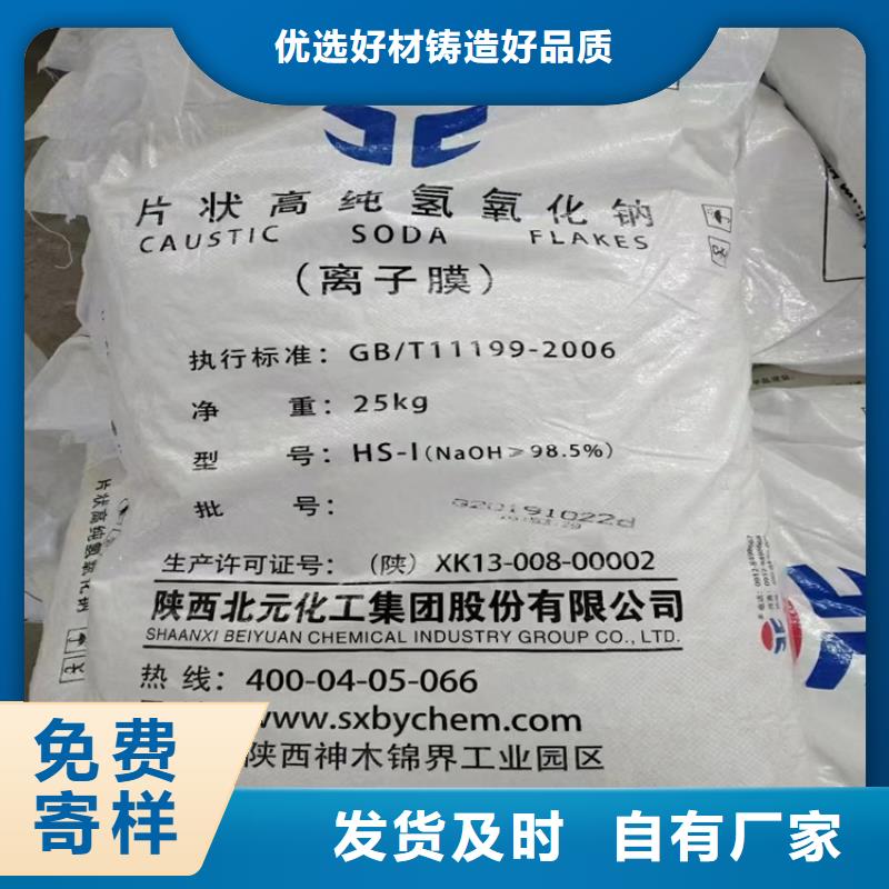 價格行情