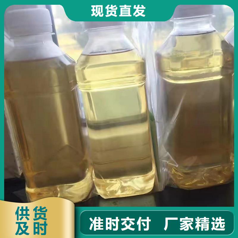 縣回收骨膠靠譜廠家
