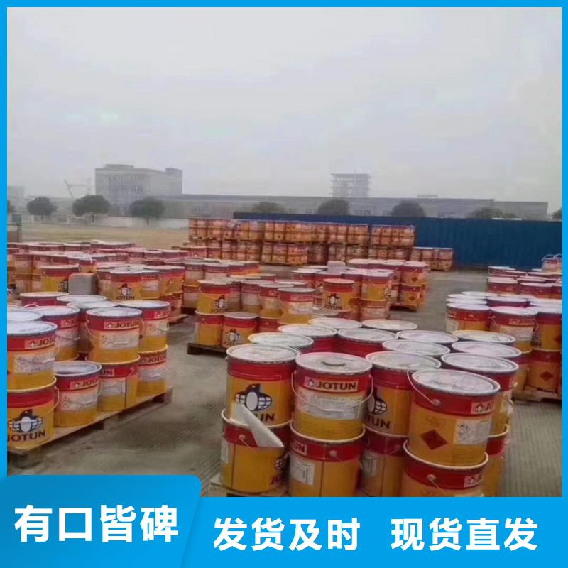 縣回收骨膠價格合理