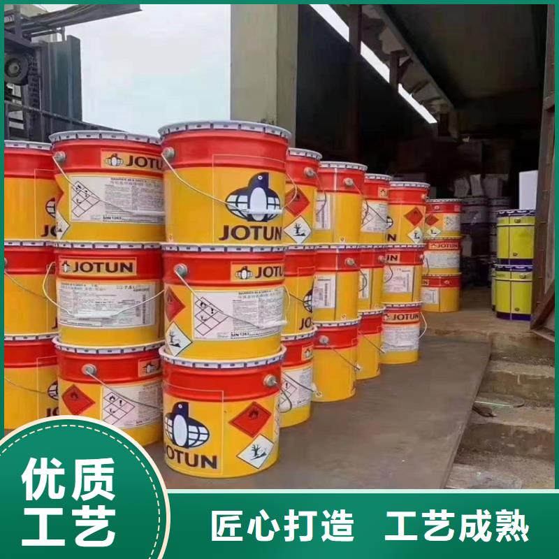 【回收食品添加劑回收熱熔膠產(chǎn)品優(yōu)良】