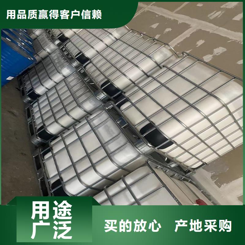 望都回收淀粉價格