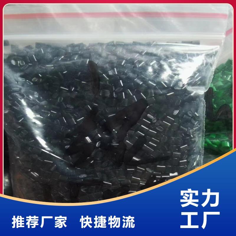 回收75酒精消毒液價格合理