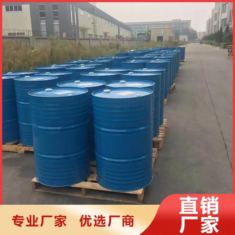 縣回收酒精公司