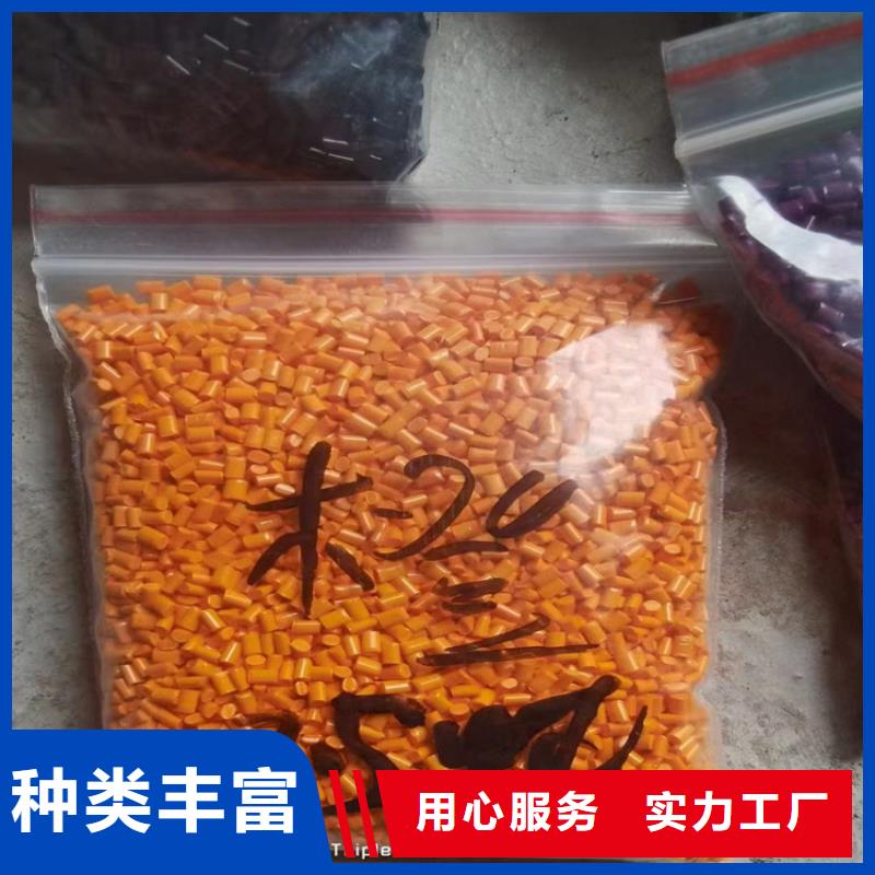 县回收库存化工原料源头好货