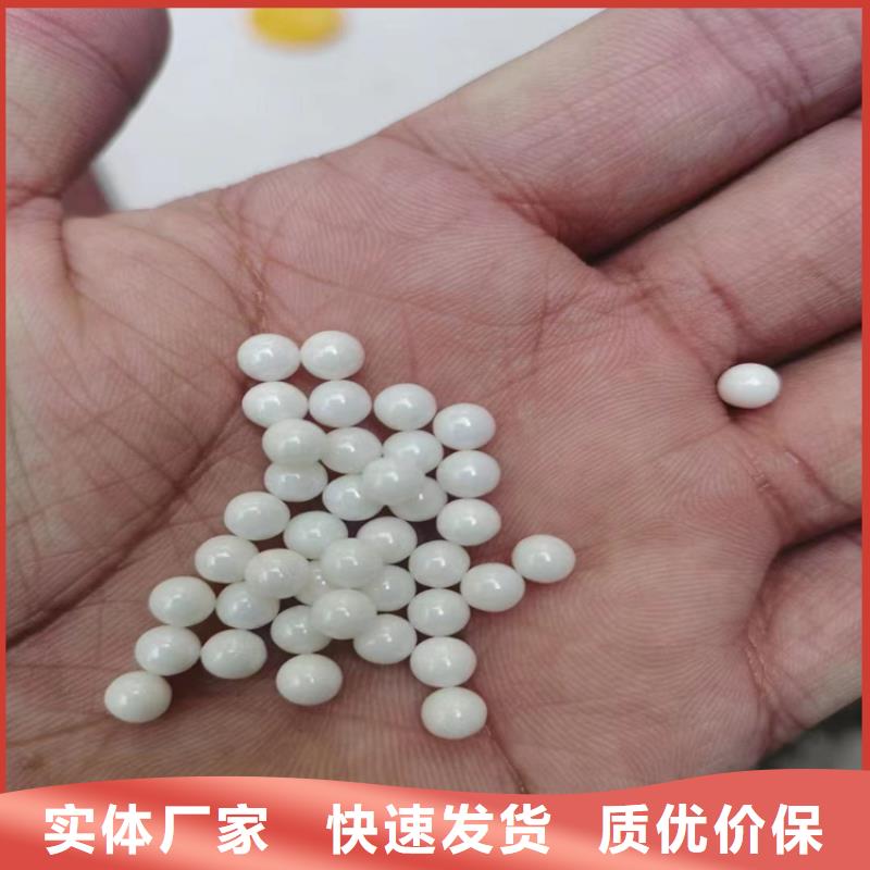  回收石蠟商家