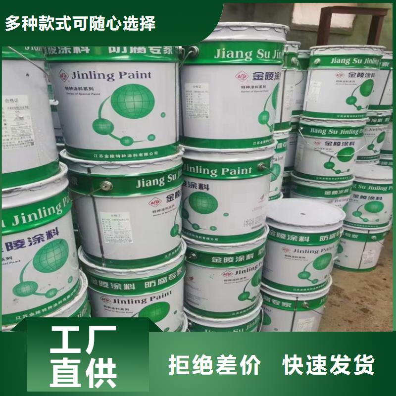 回收石蠟-回收瀝青大庫存無缺貨危機(jī)