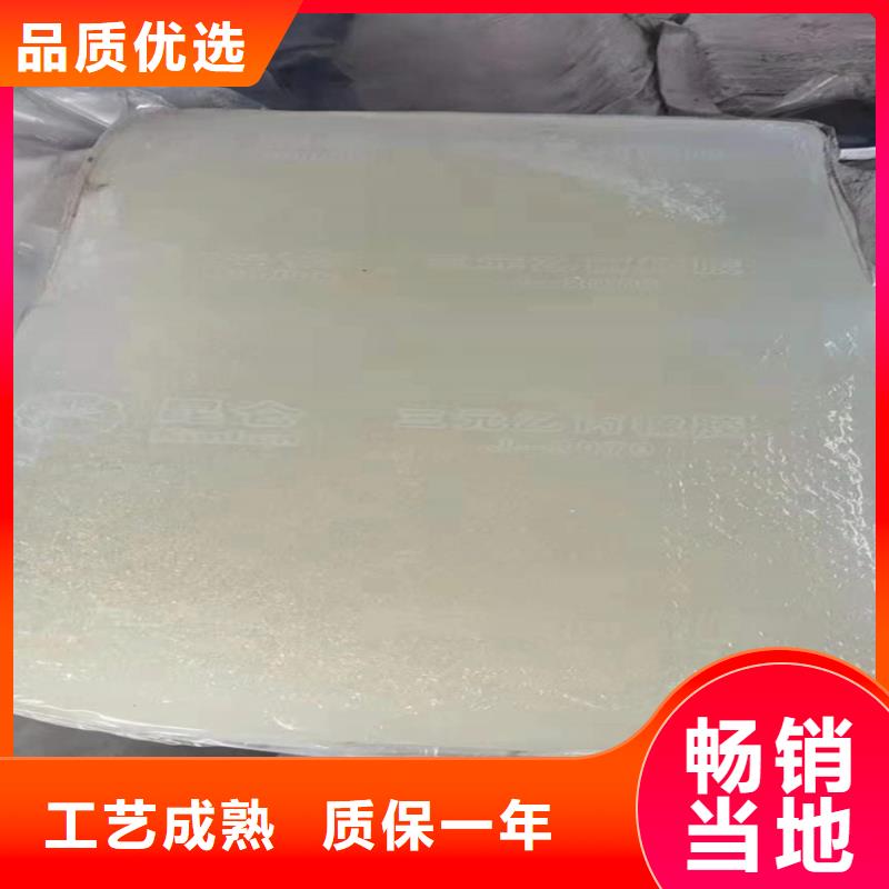 回收化工原料回收過期油漆廠家回收