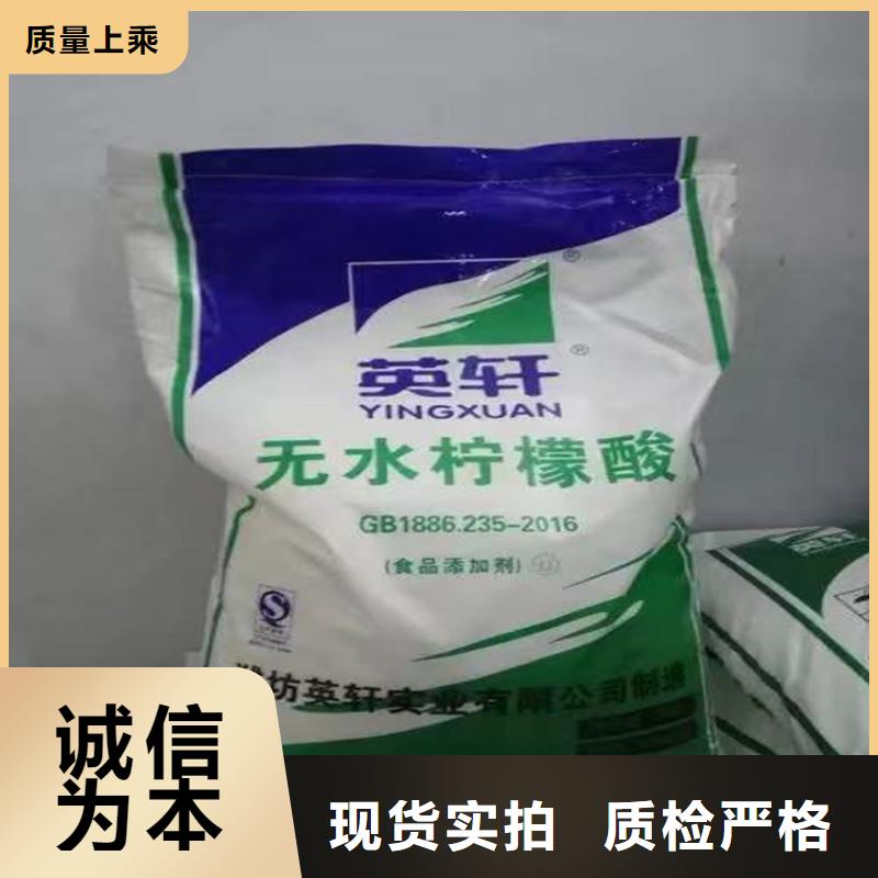 回收化工原料回收過期油漆免費上門服務