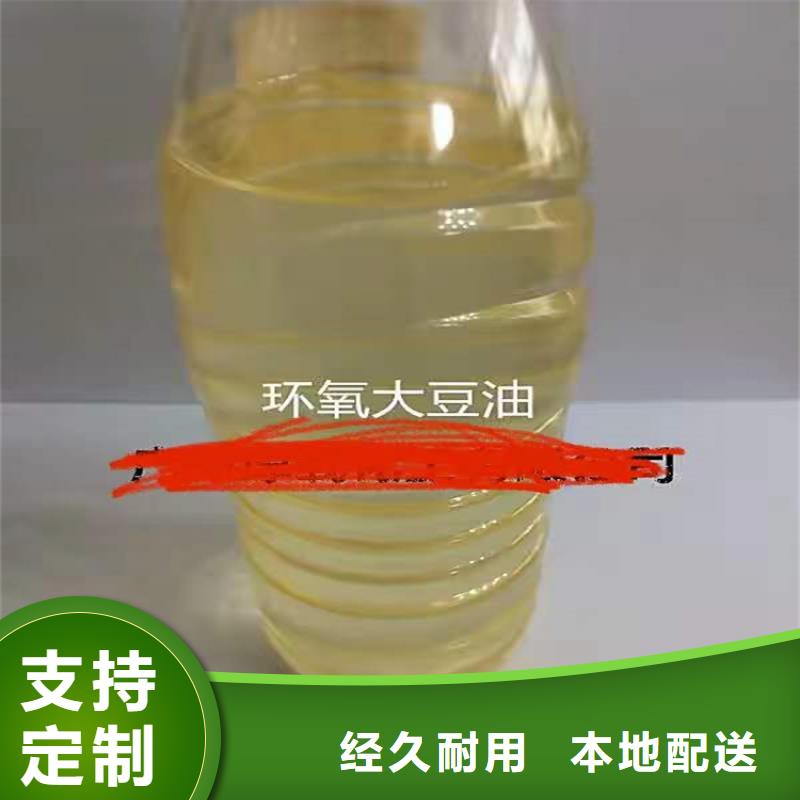 回收化工原料回收庫存油漆一站式回收