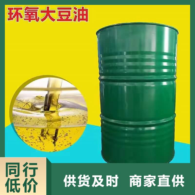 上門回收港口扣押貨物