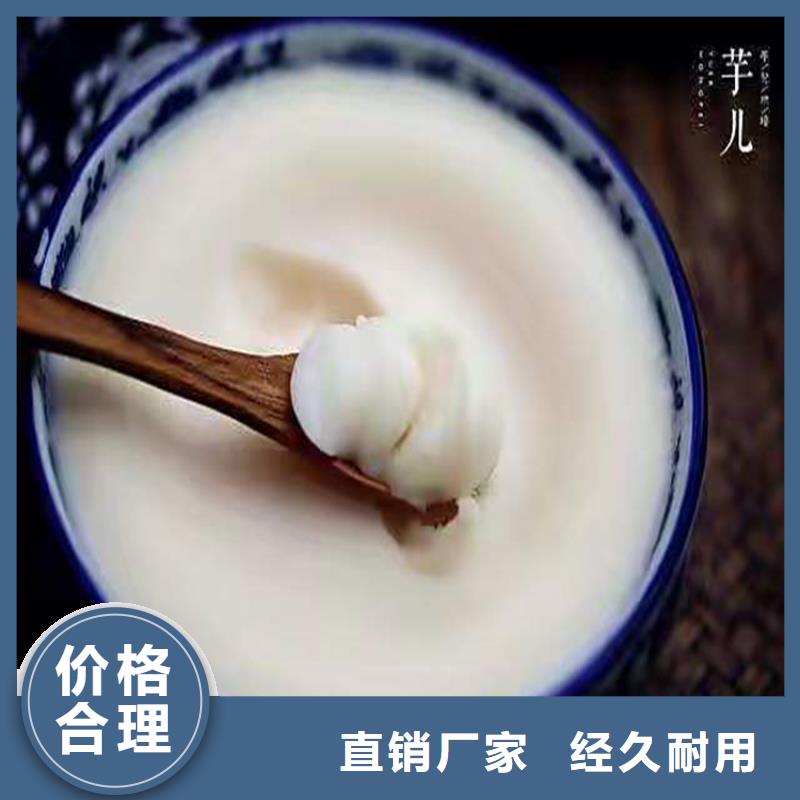 回收化工原料高價(jià)回收油漆誠(chéng)信經(jīng)營(yíng)