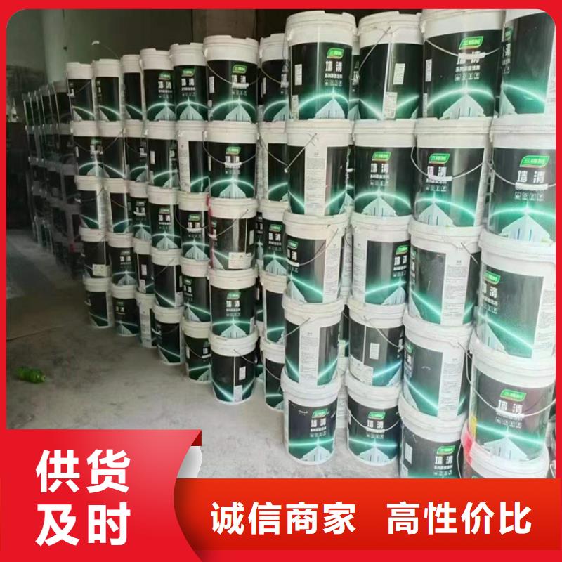 回收化工原料,高價回收油漆免費上門服務