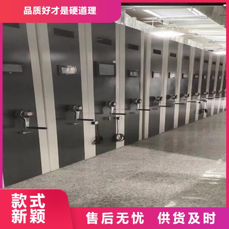 【密集柜】学校上下床精心推荐