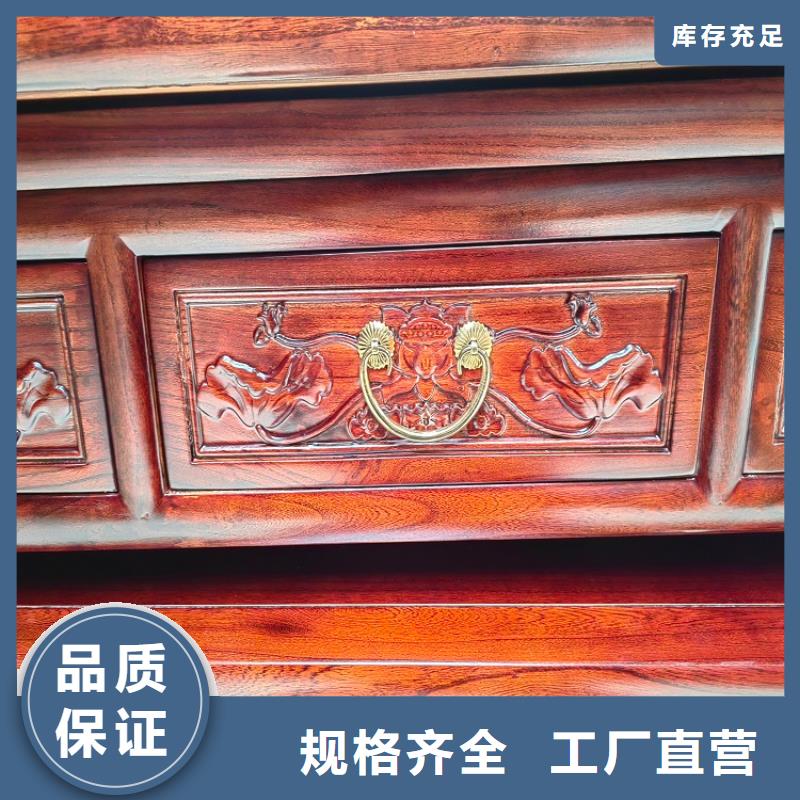 【古典家具图书馆配套设施价格实惠】